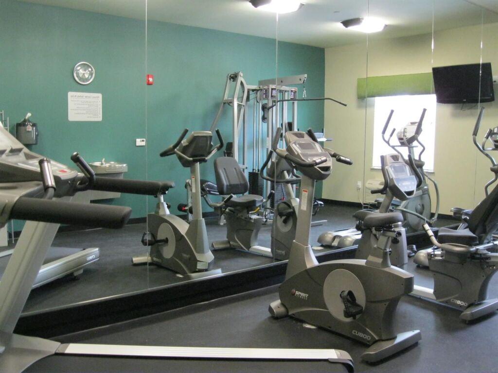 hotel image 14