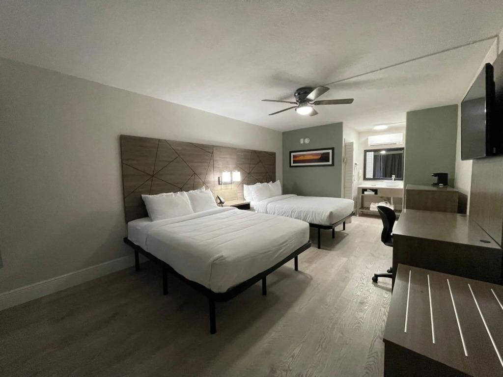 hotel image 12
