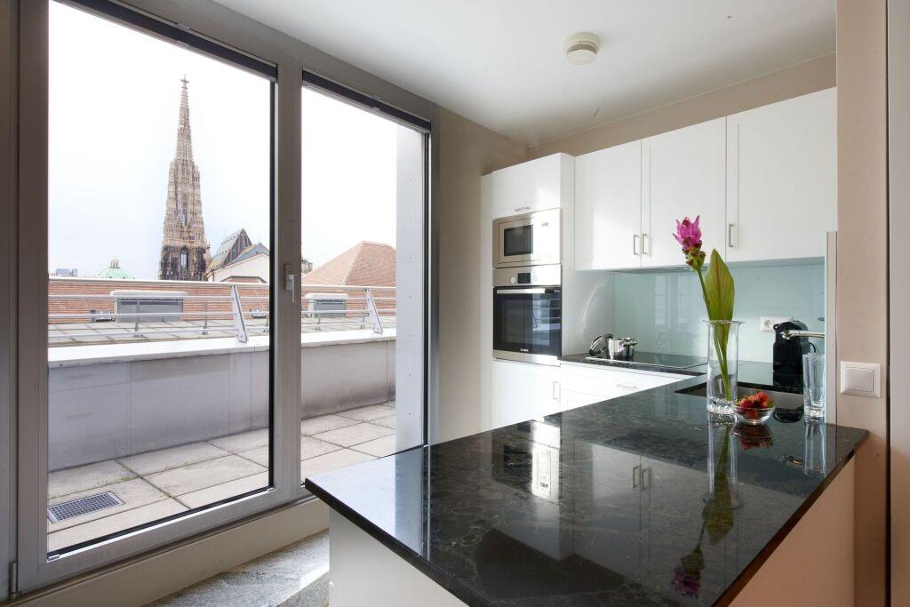 hotel image 33