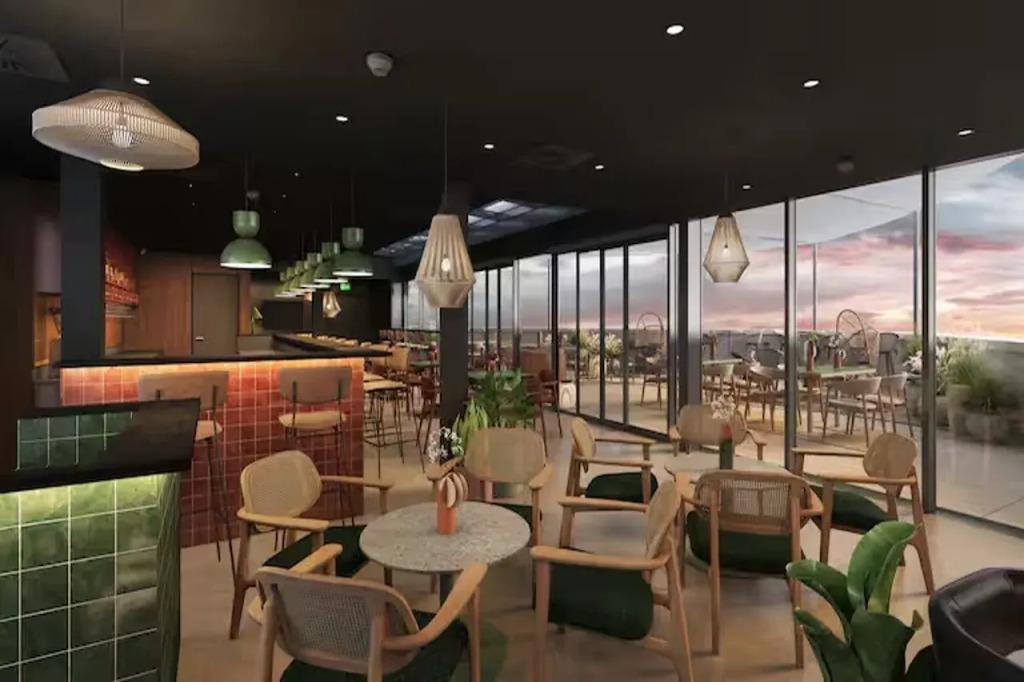 hotel image 7