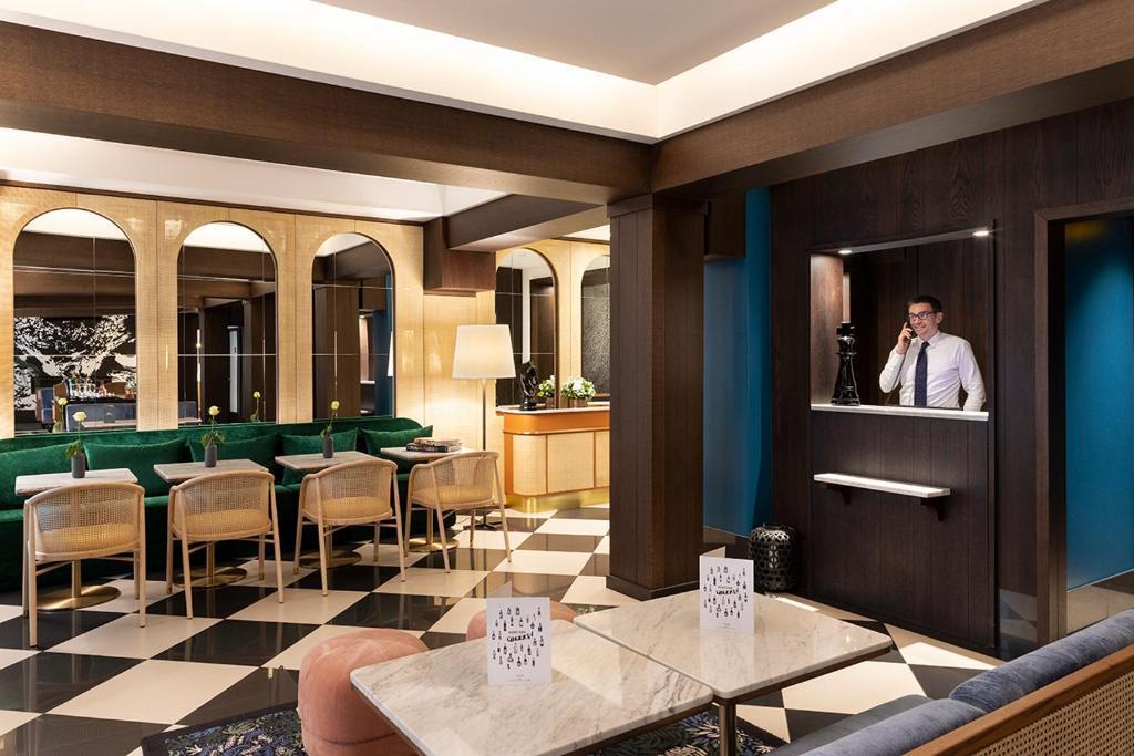 hotel image 29
