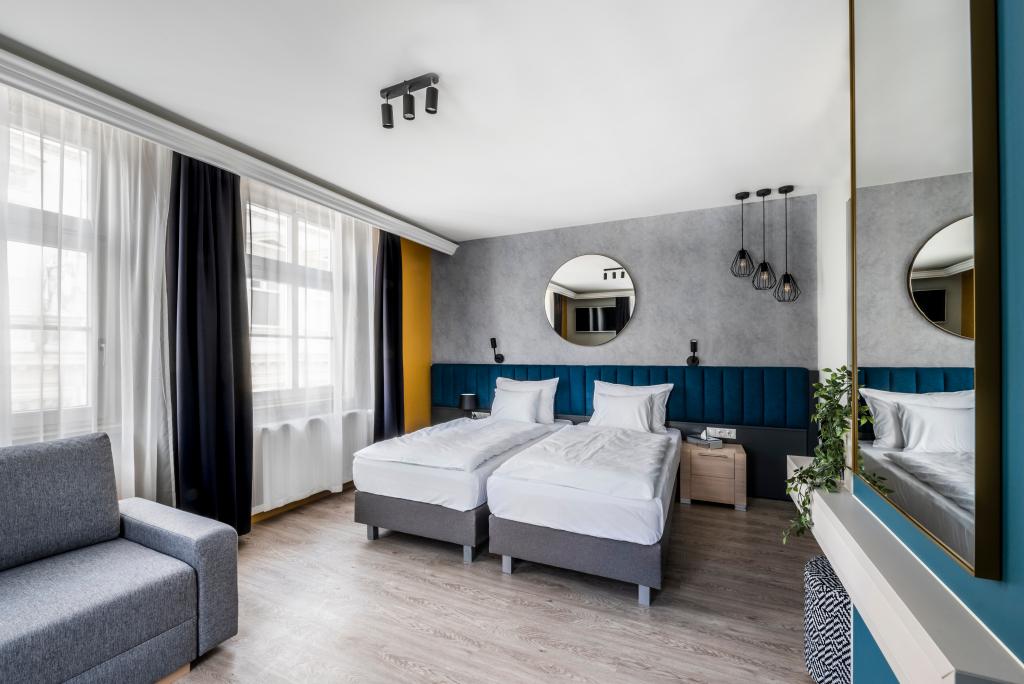 hotel image 38