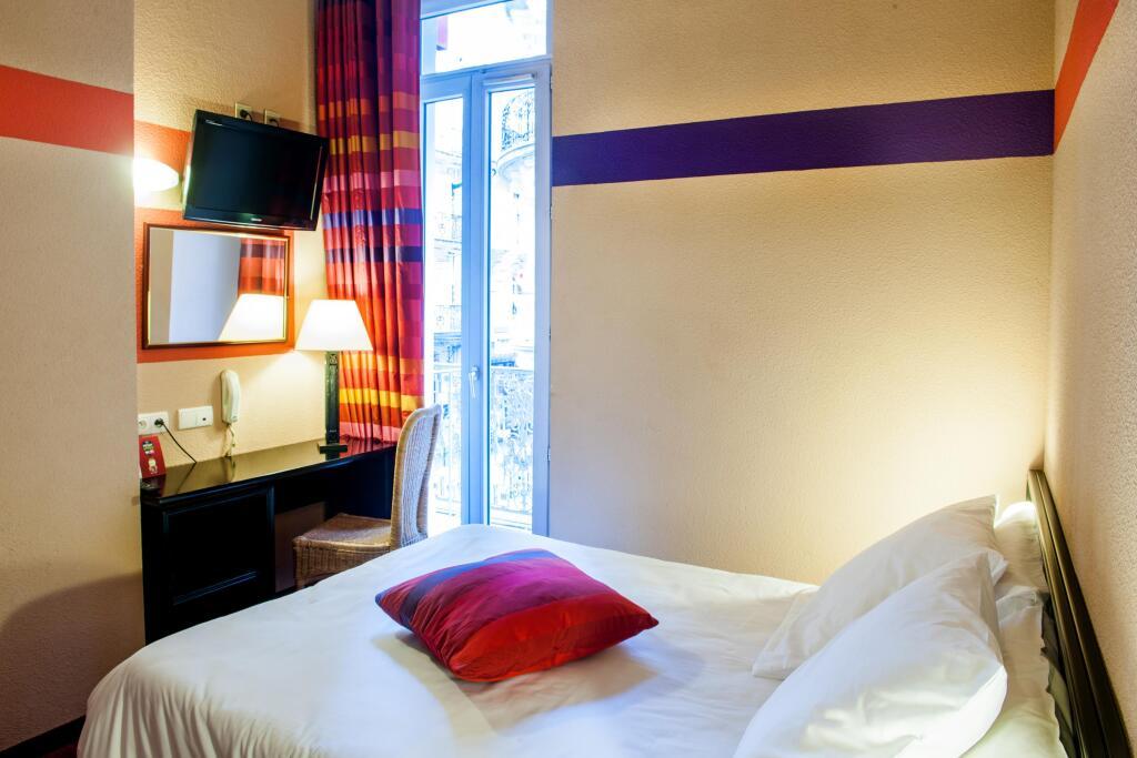 hotel image 20