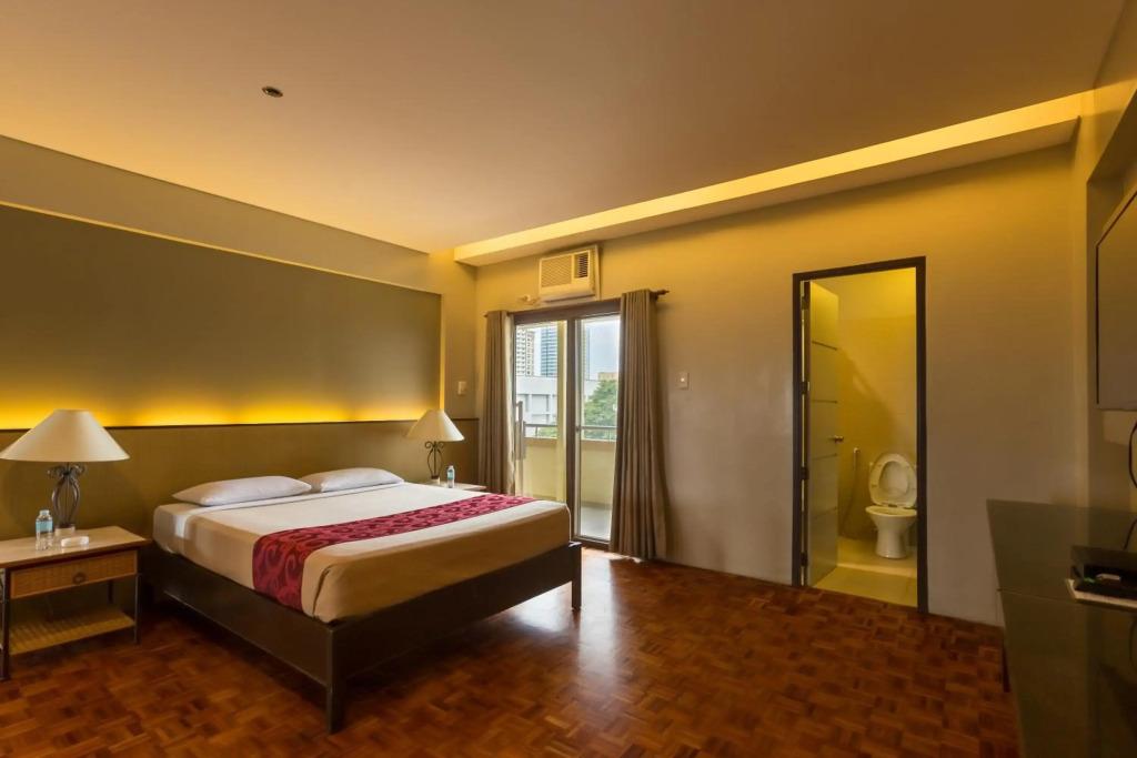hotel image 34