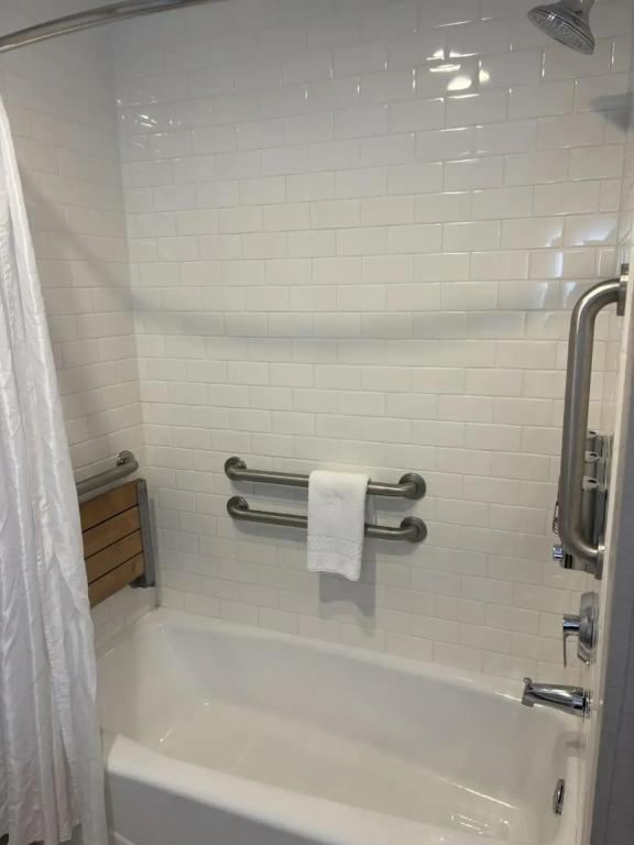 hotel image 19