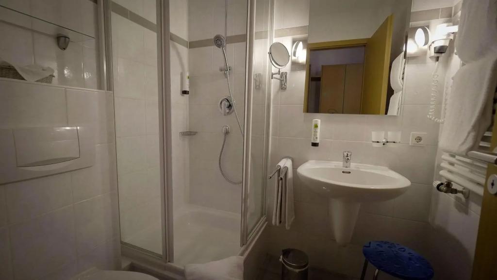 hotel image 8
