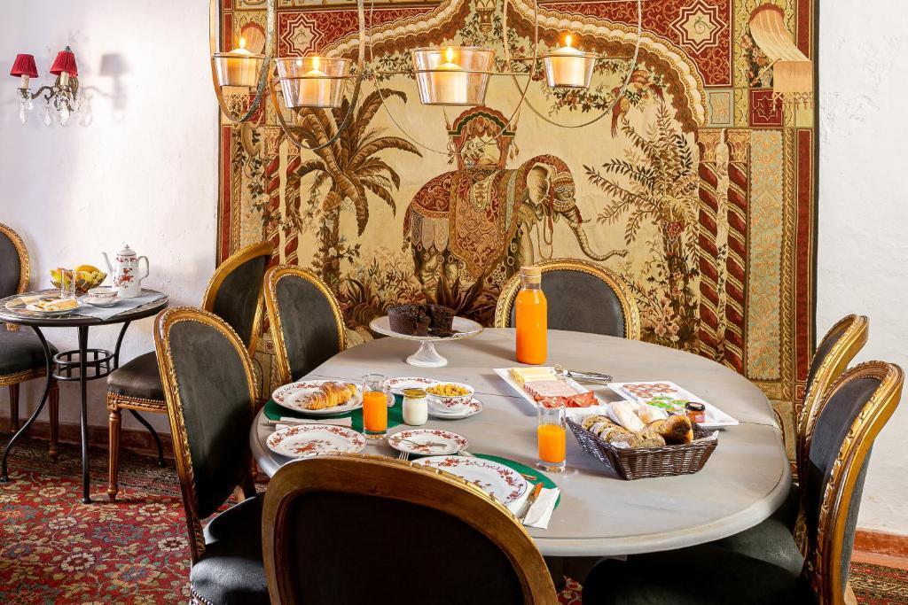 hotel image 7