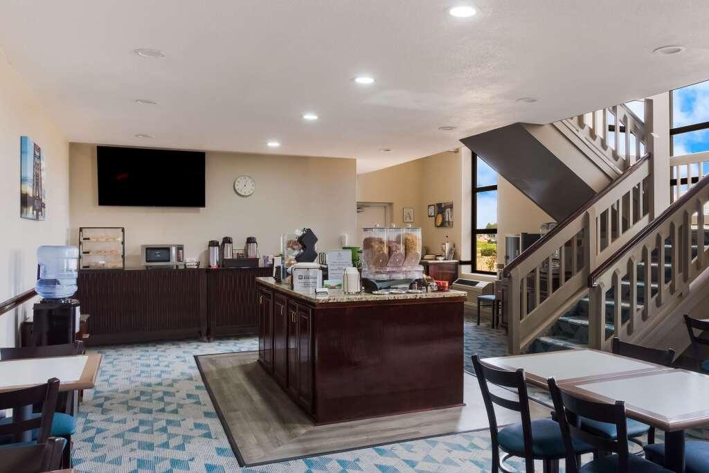 hotel image 20