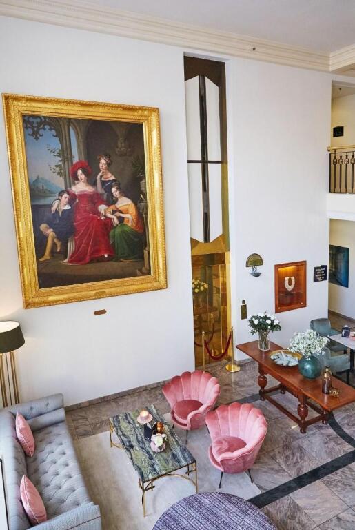 hotel image 11