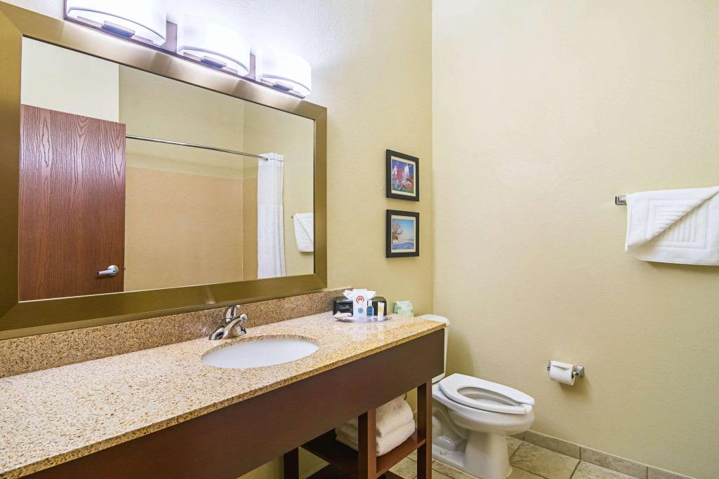 hotel image 14