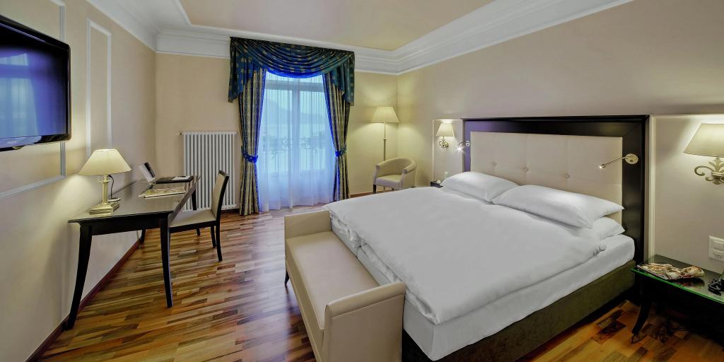 hotel image 10
