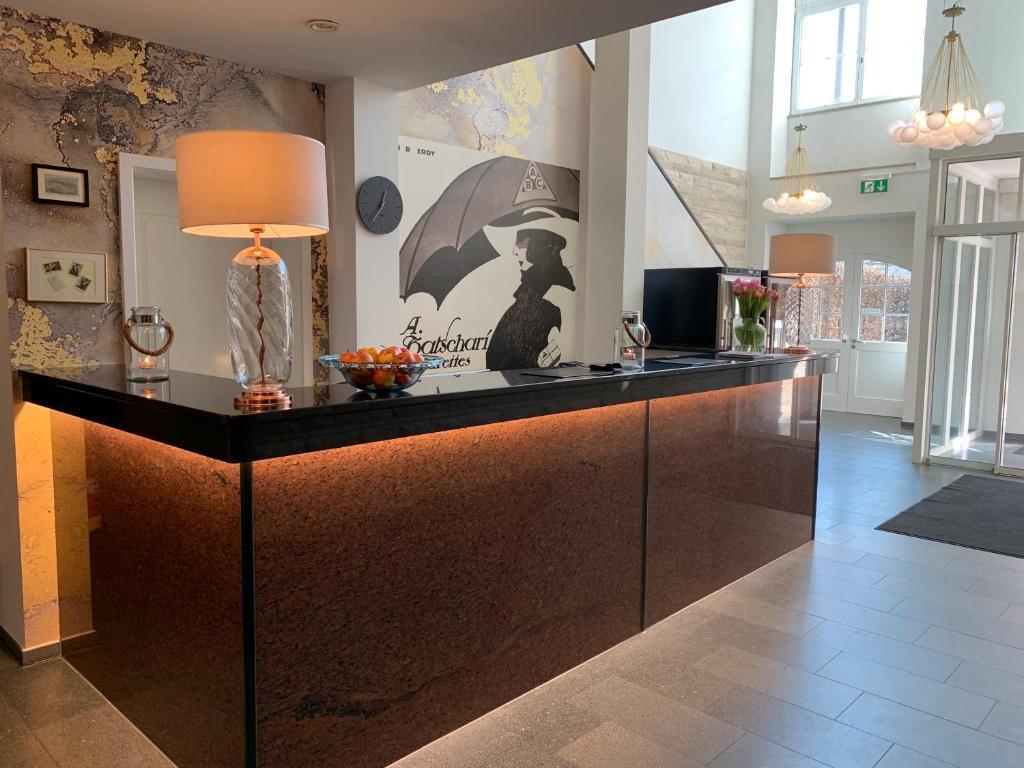 hotel image 7