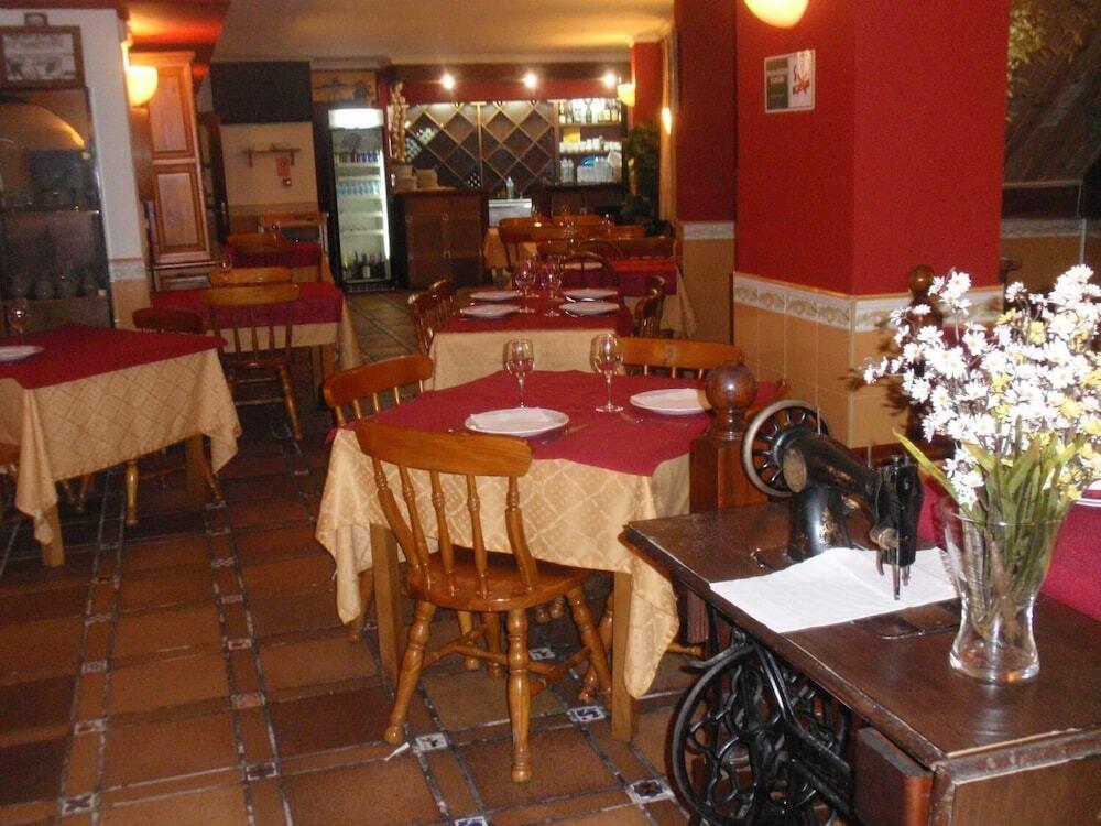 hotel image 29