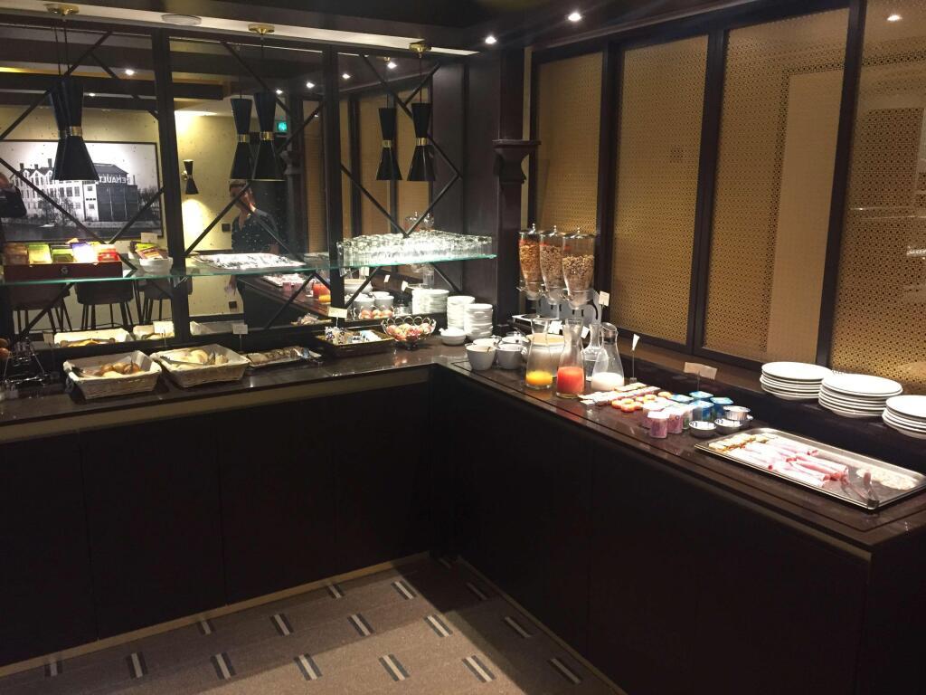 hotel image 11