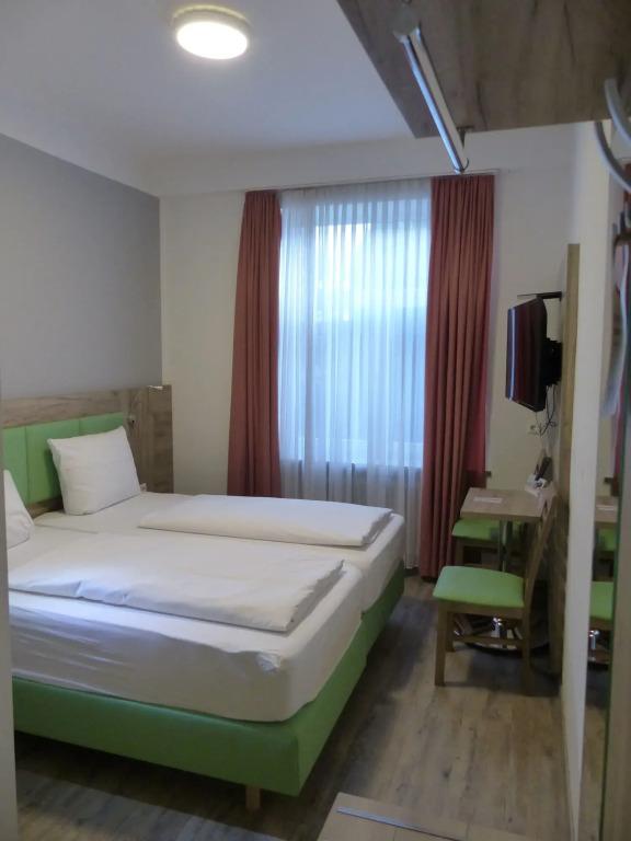 hotel image 20