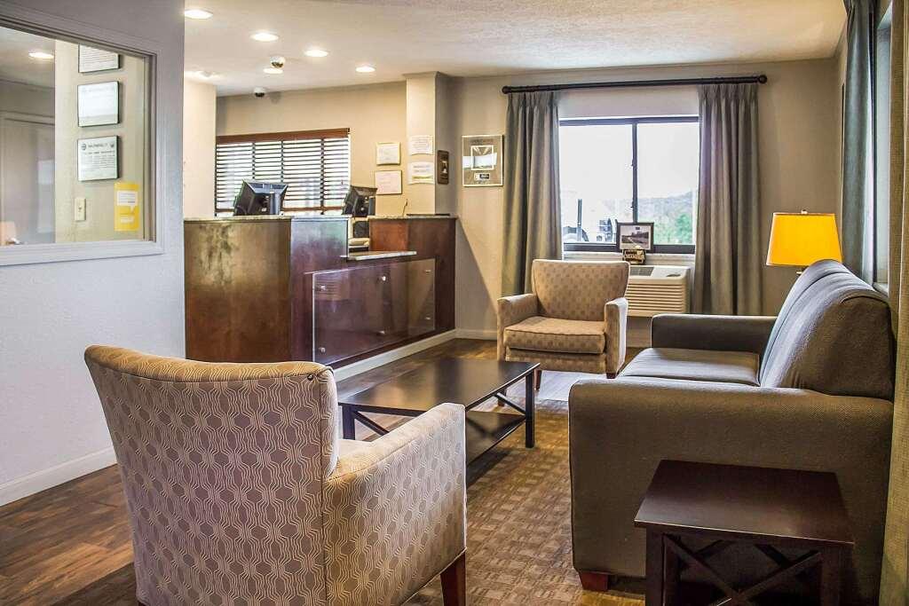 hotel image 29