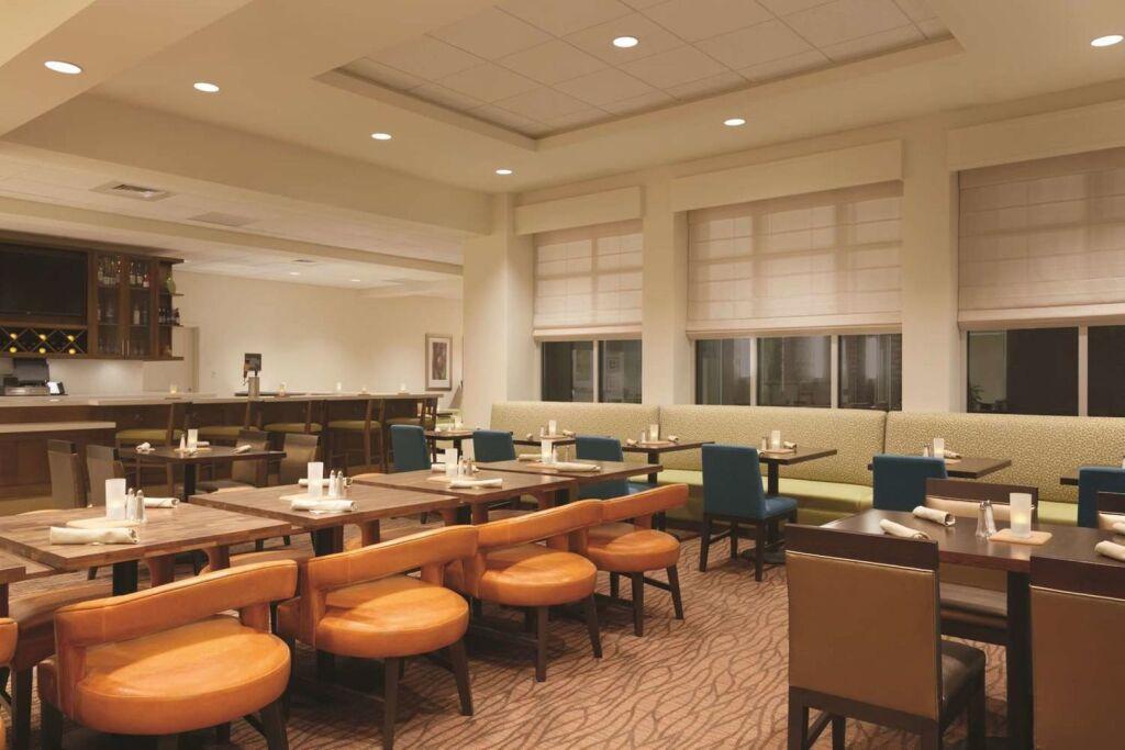 hotel image 27