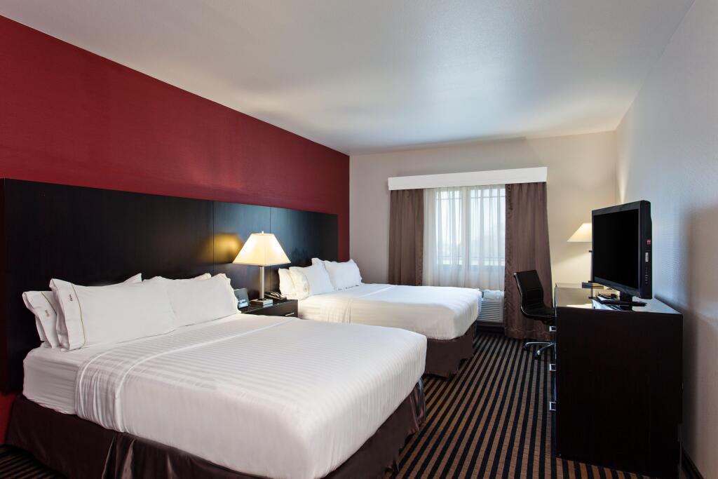 hotel image 21