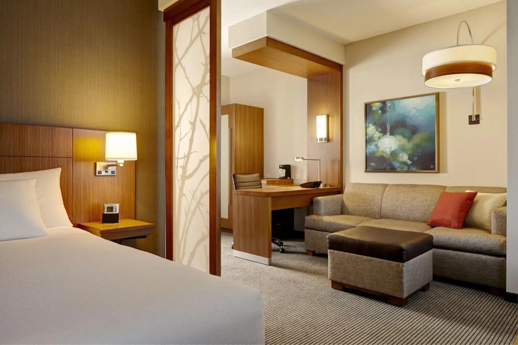 hotel image 25
