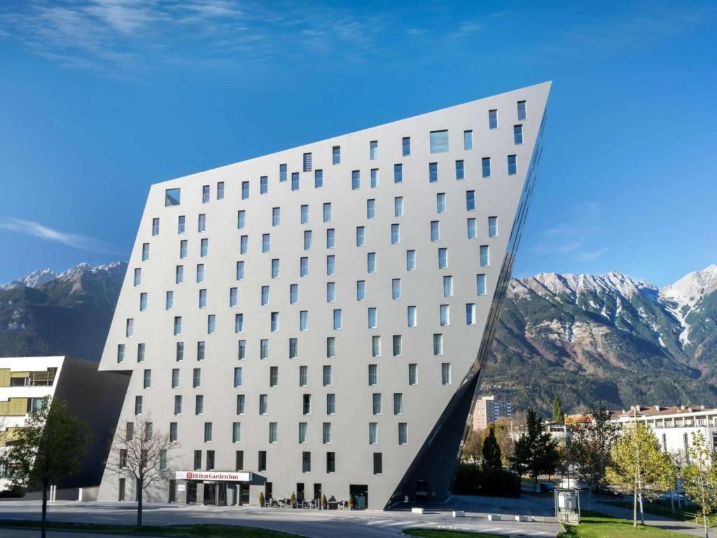hotel image 32