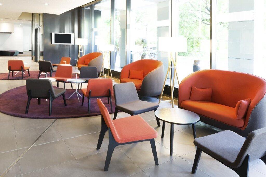 hotel image 11