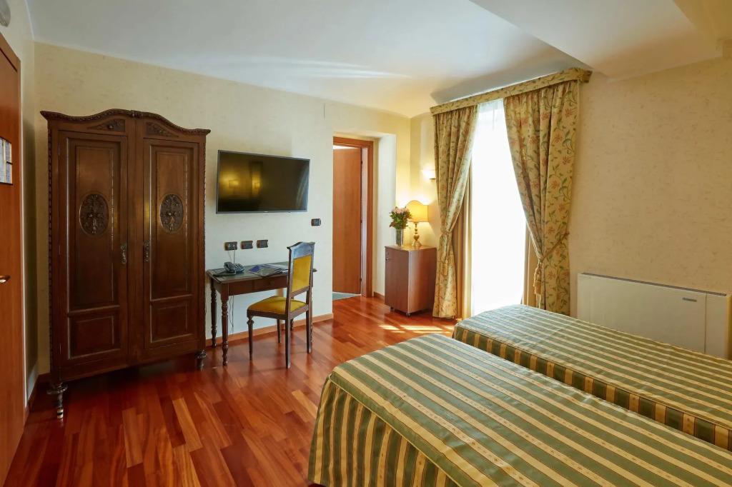 hotel image 19