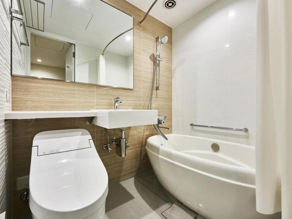 hotel image 21
