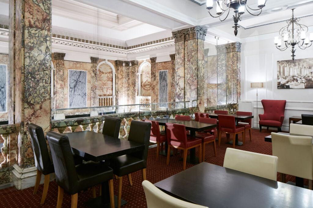 hotel image 19