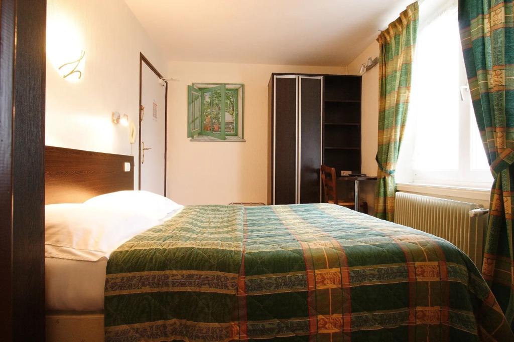 hotel image 18