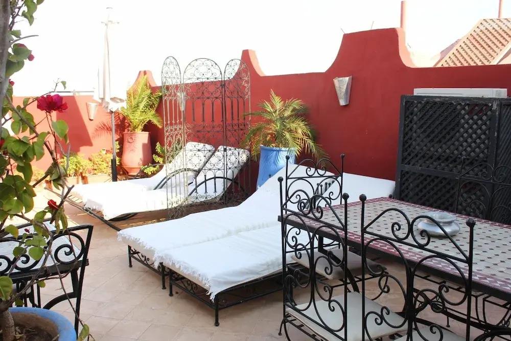 hotel image 21