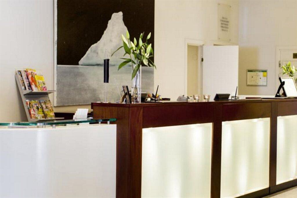 hotel image 49