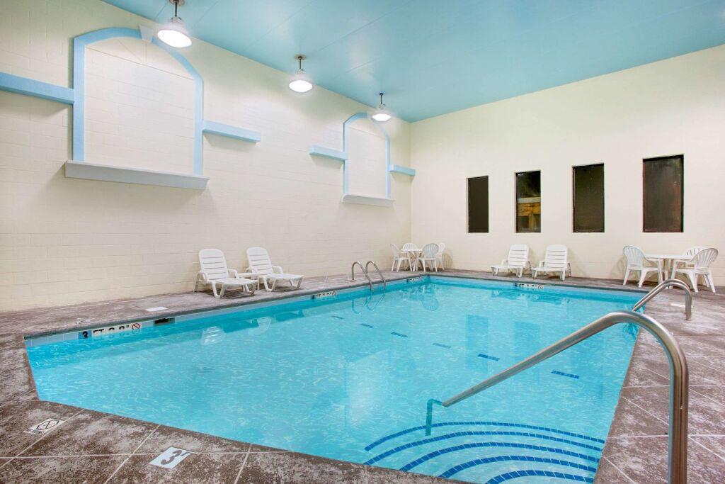 hotel image 11