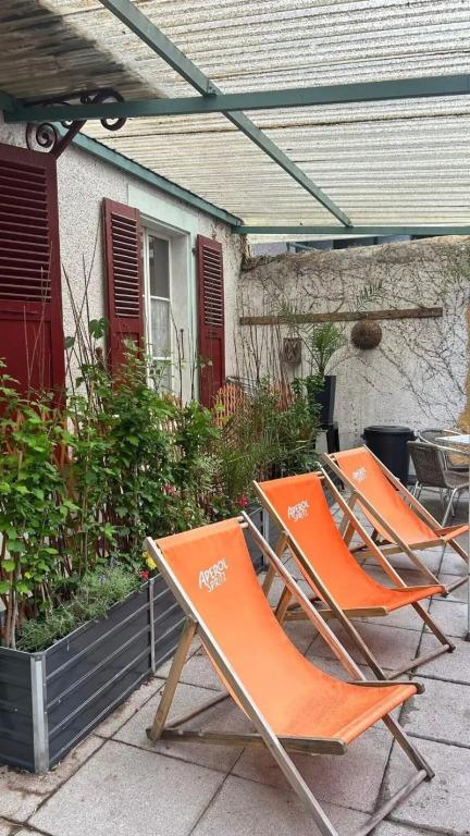 hotel image 16