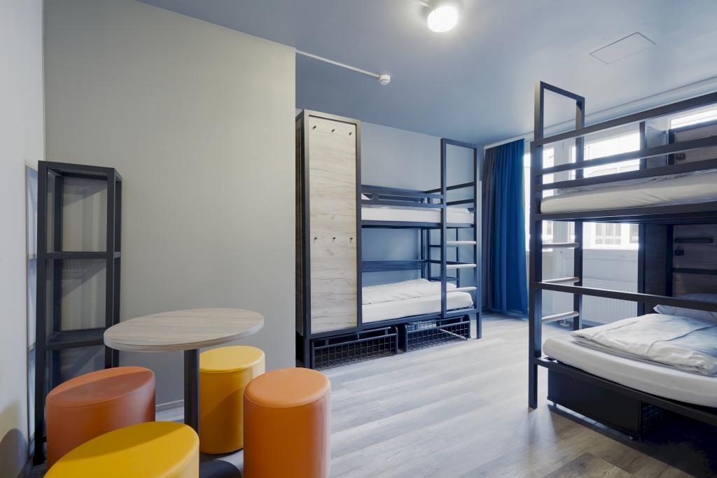 hotel image 20