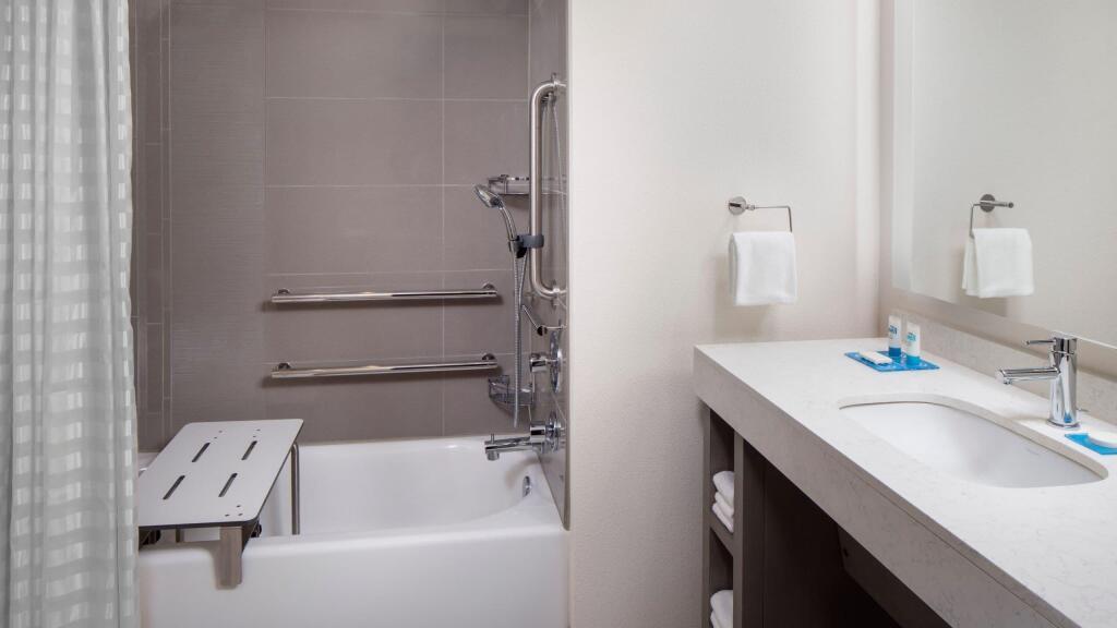 hotel image 7