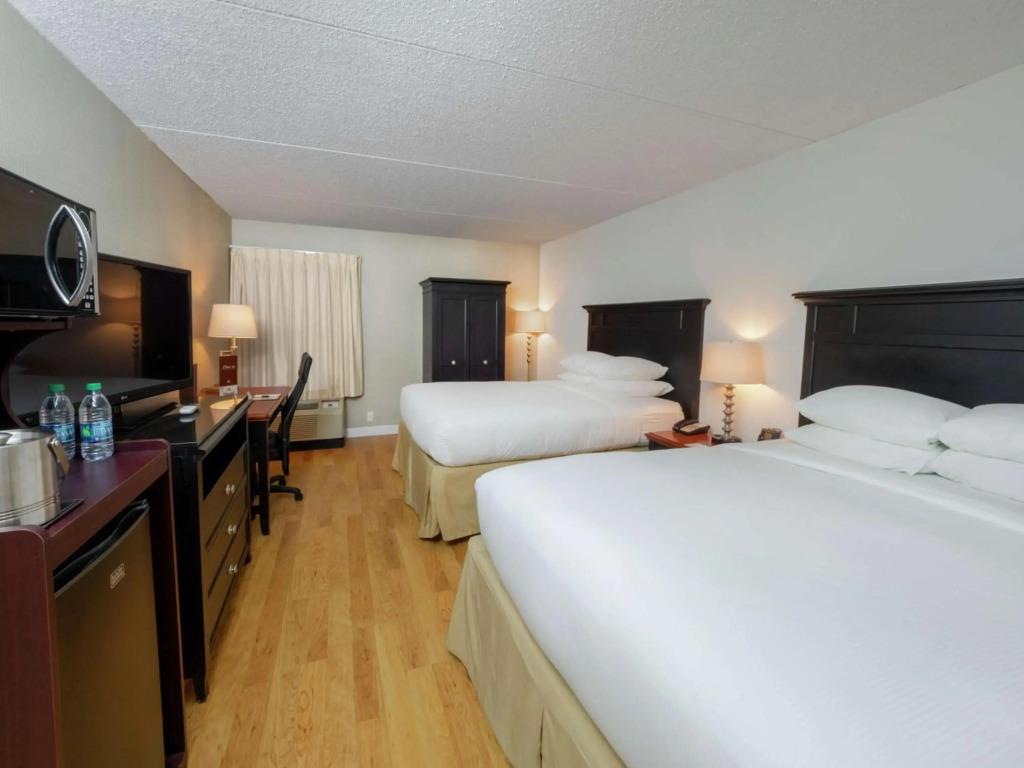 hotel image 19