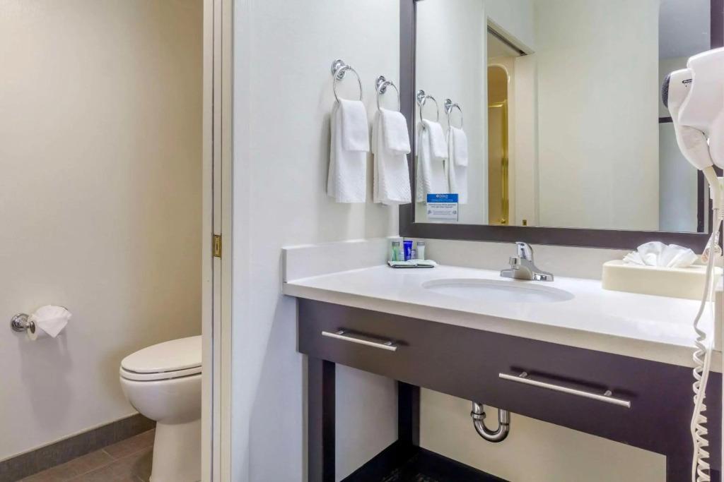 hotel image 18