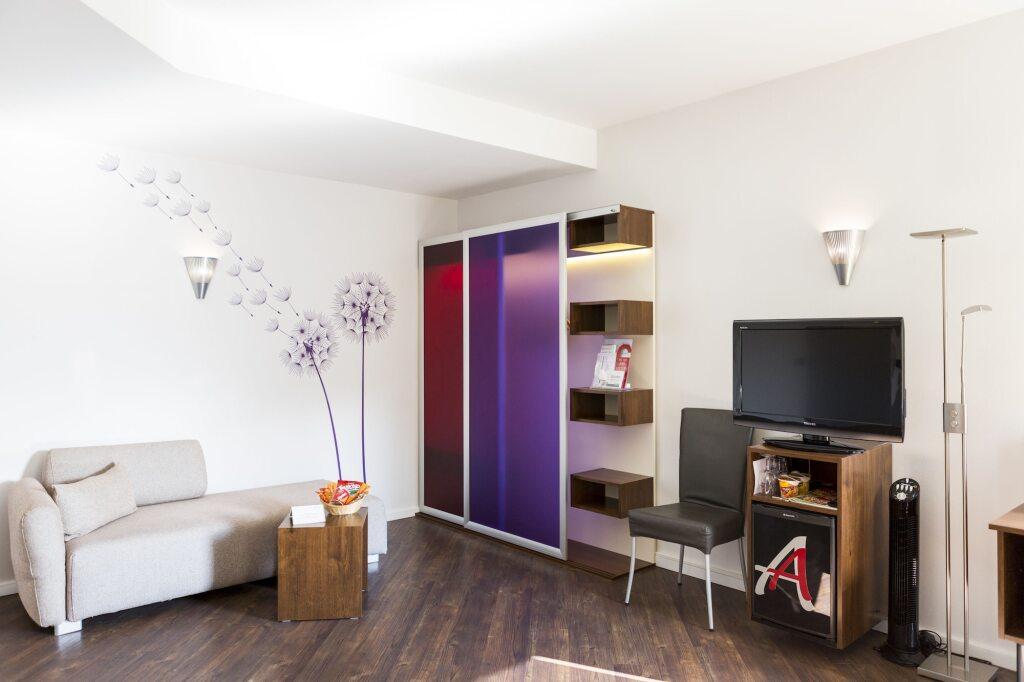 hotel image 21