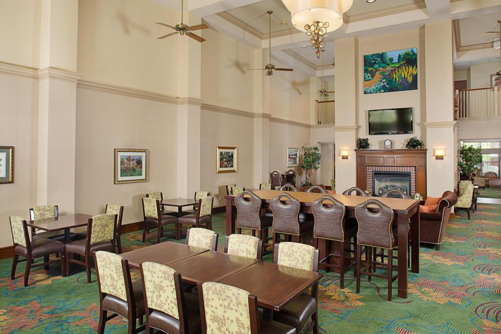 hotel image 28