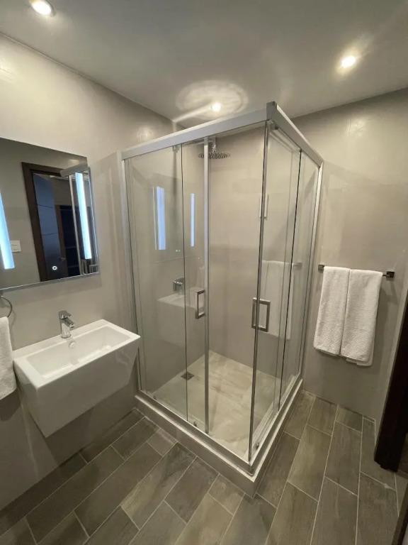 hotel image 19