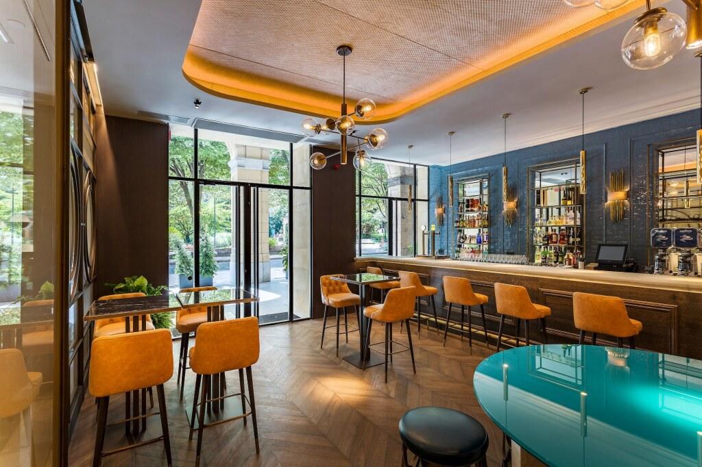 hotel image 33