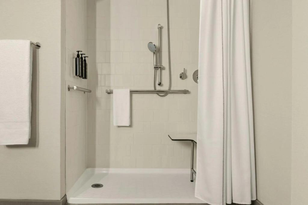 hotel image 15
