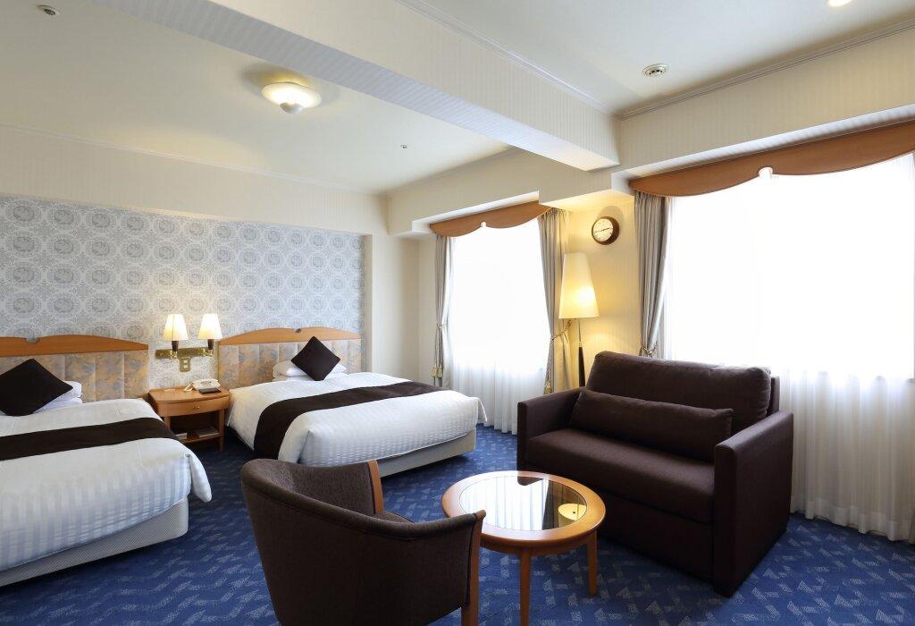hotel image 37
