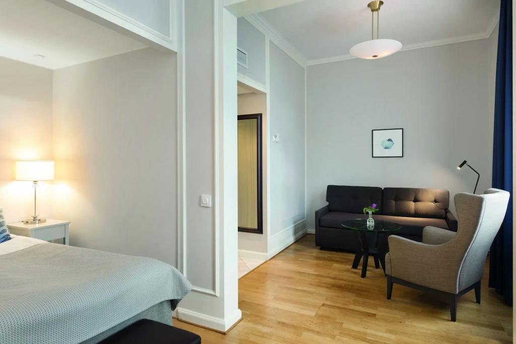 hotel image 16