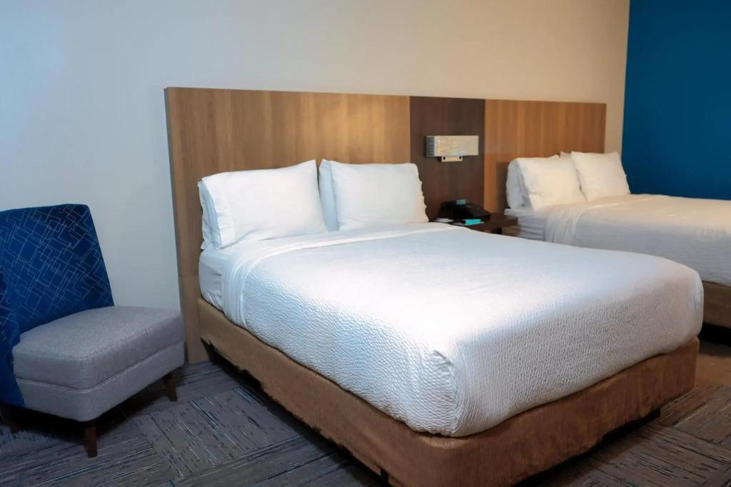 hotel image 14