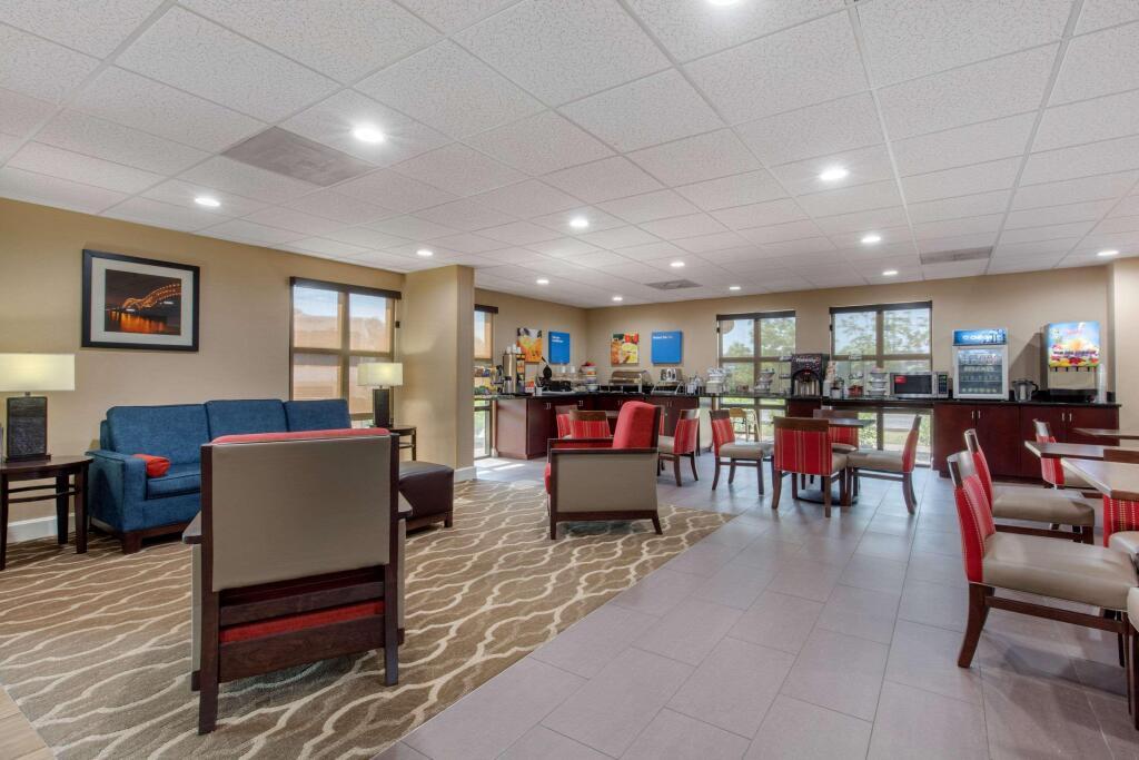 hotel image 25