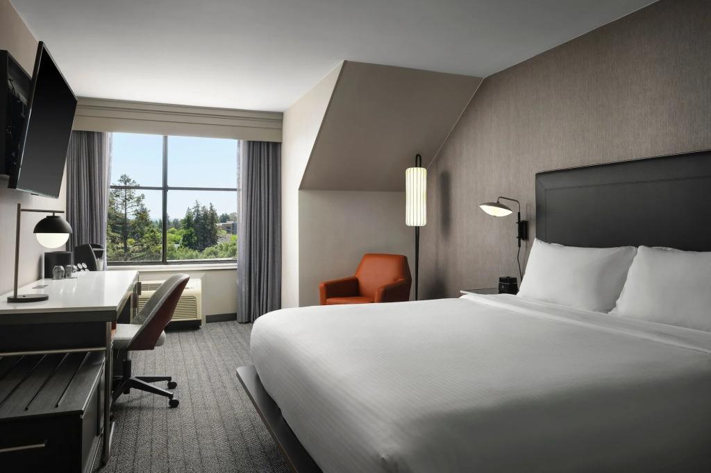 hotel image 333