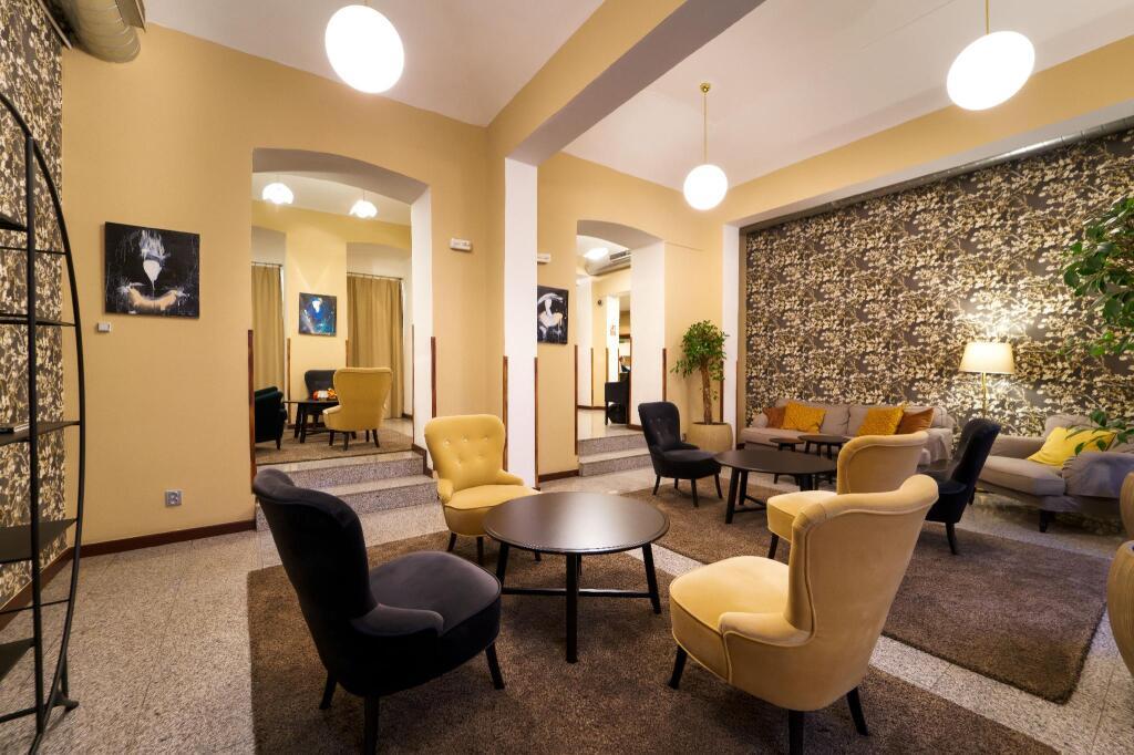 hotel image 15