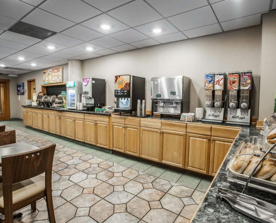 hotel image 14