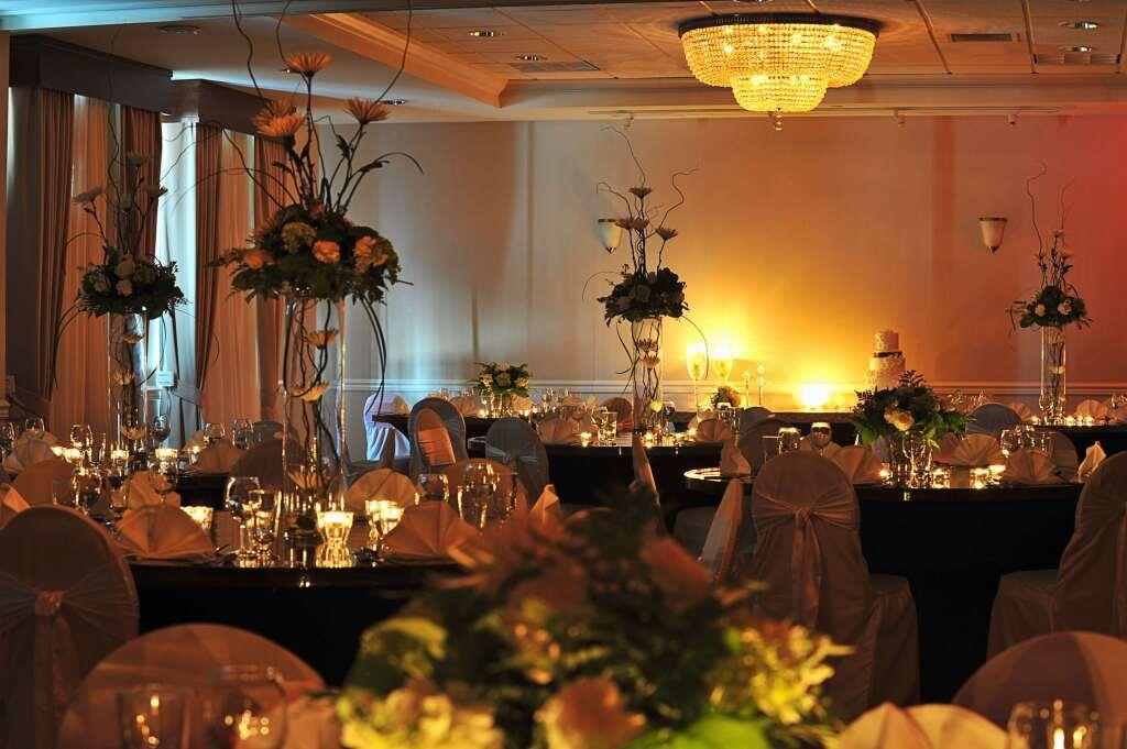hotel image 31
